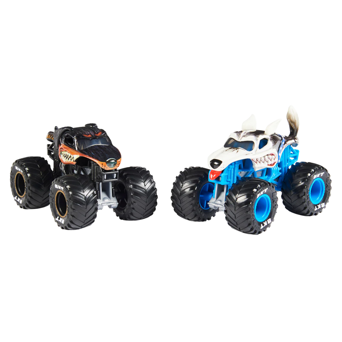 Miniatura 5