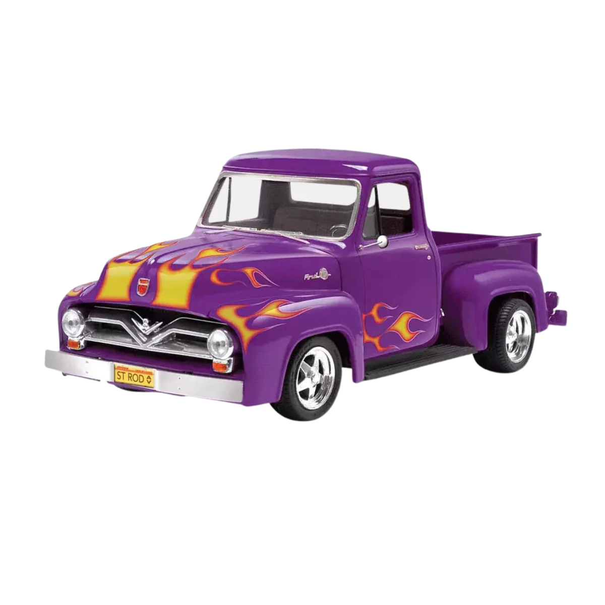 Miniatura 1