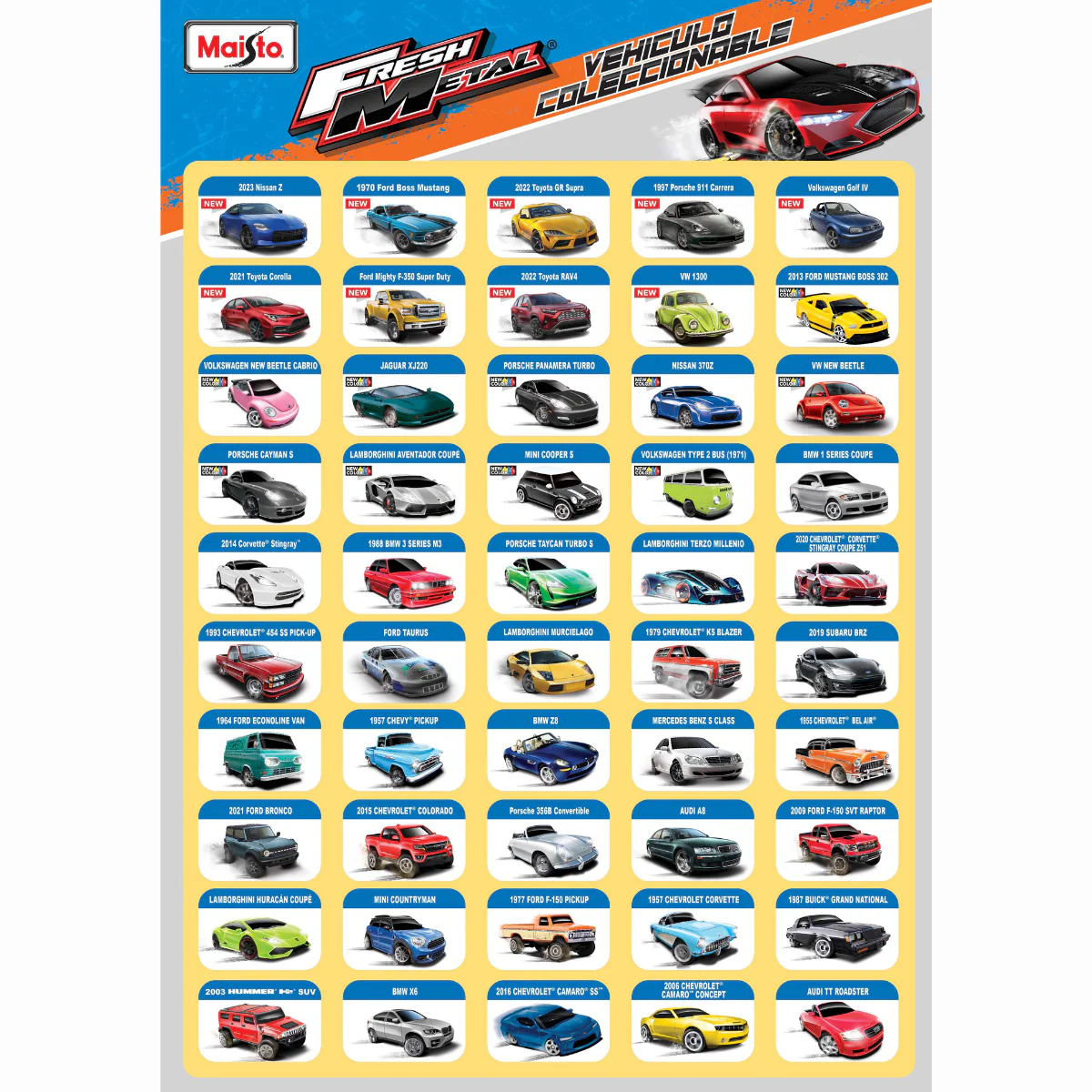 Miniatura 2