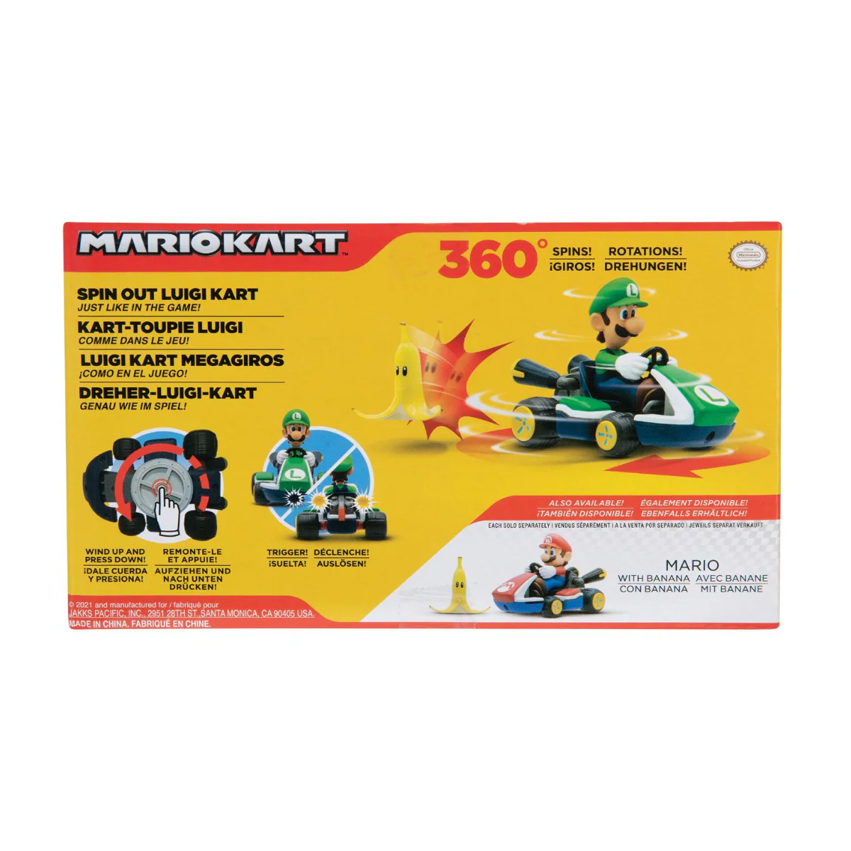 Miniatura 4