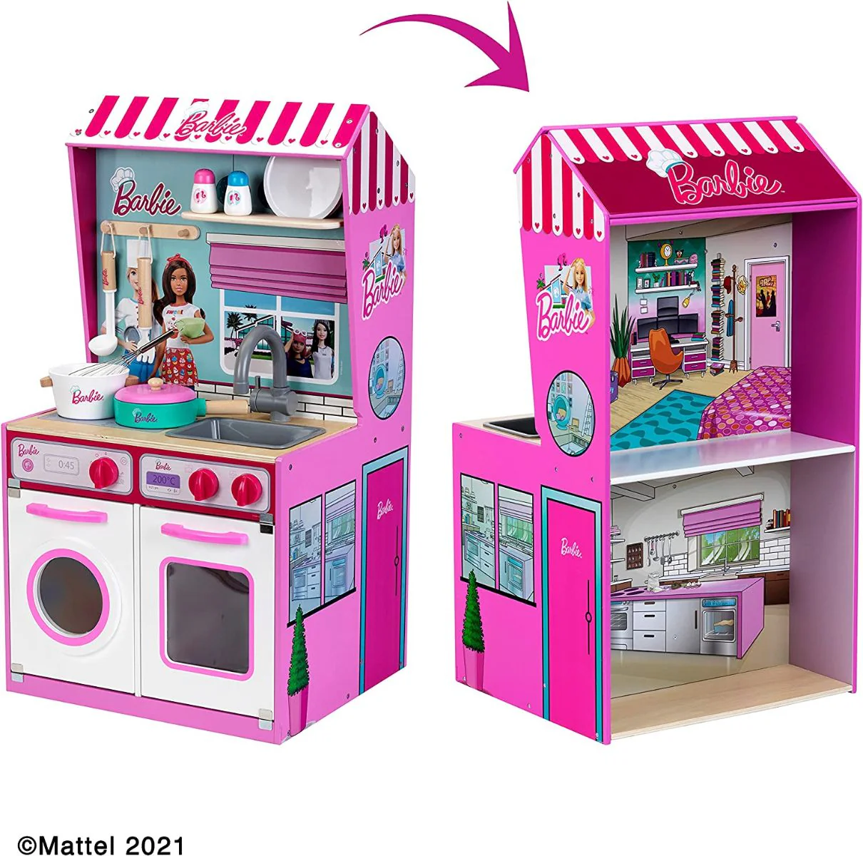Miniatura 1