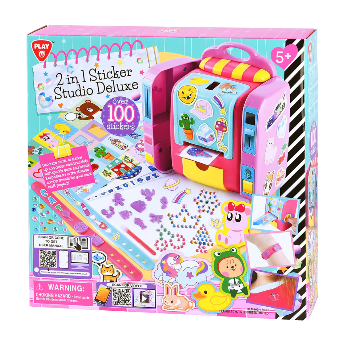 Miniatura 3