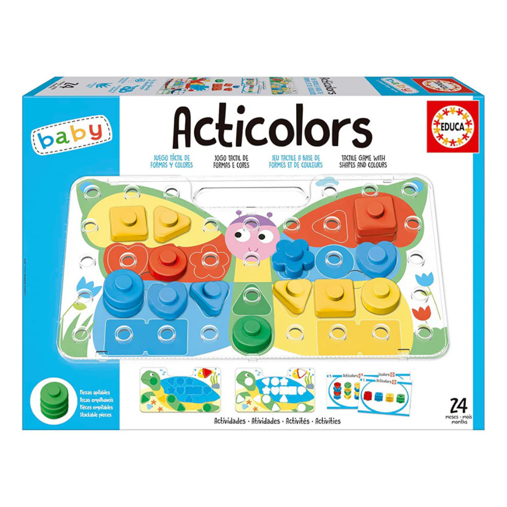 Imagen del producto 1