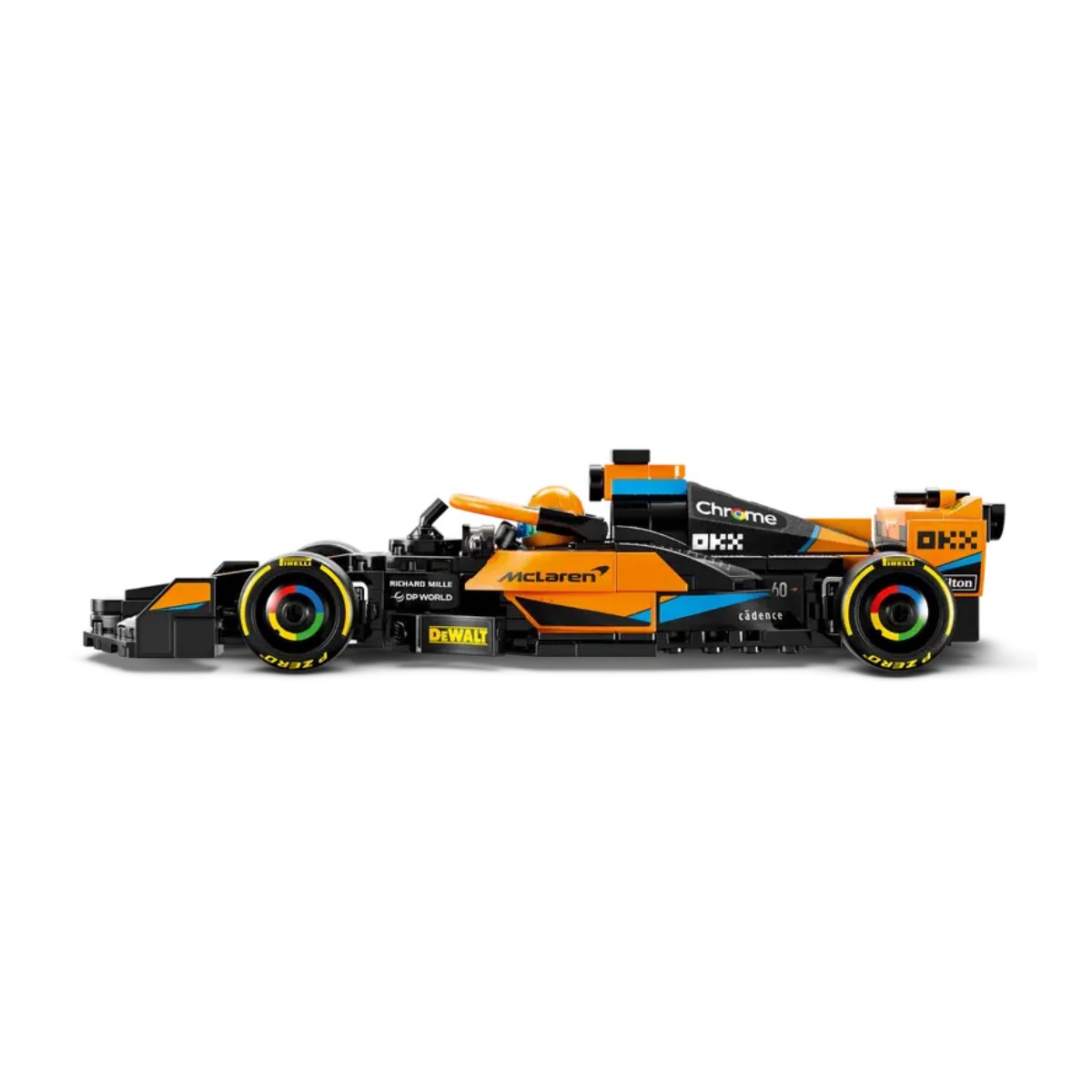 Miniatura 3