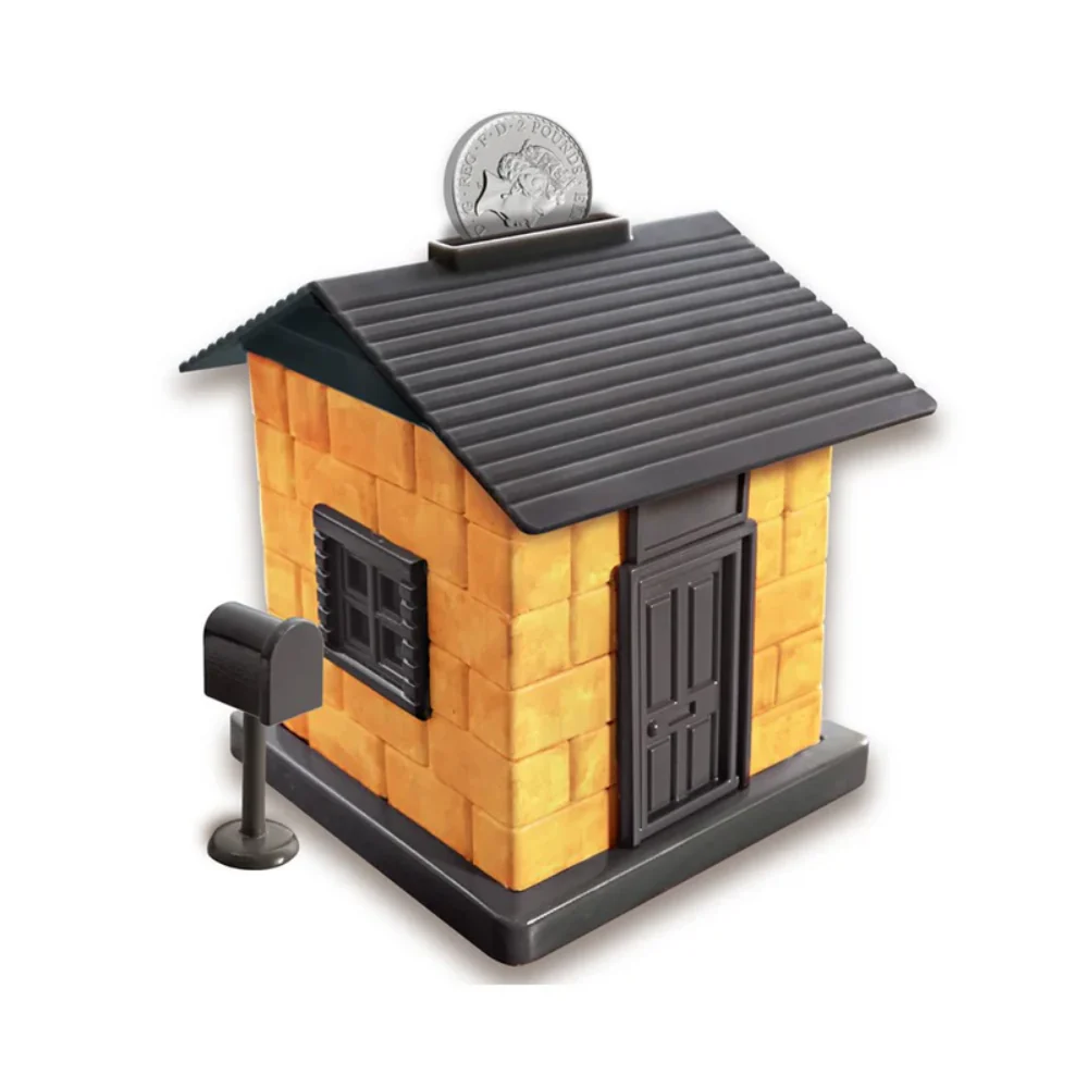 Miniatura 3