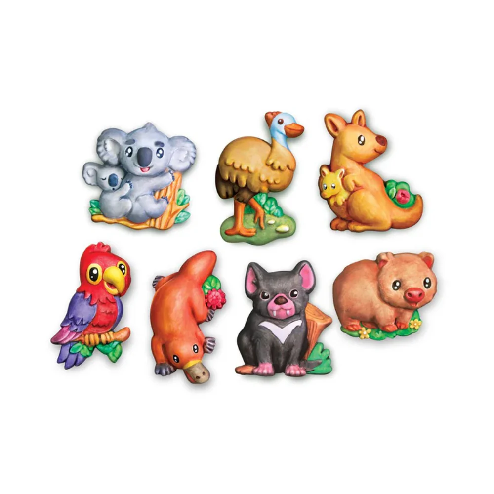 Miniatura 3