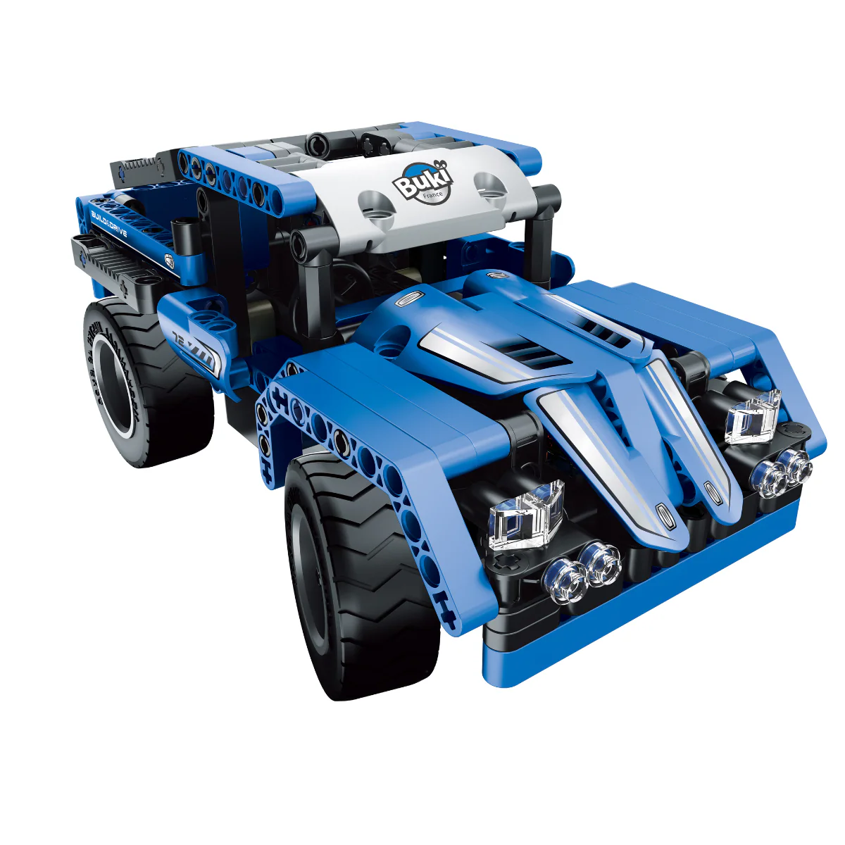 Miniatura 6
