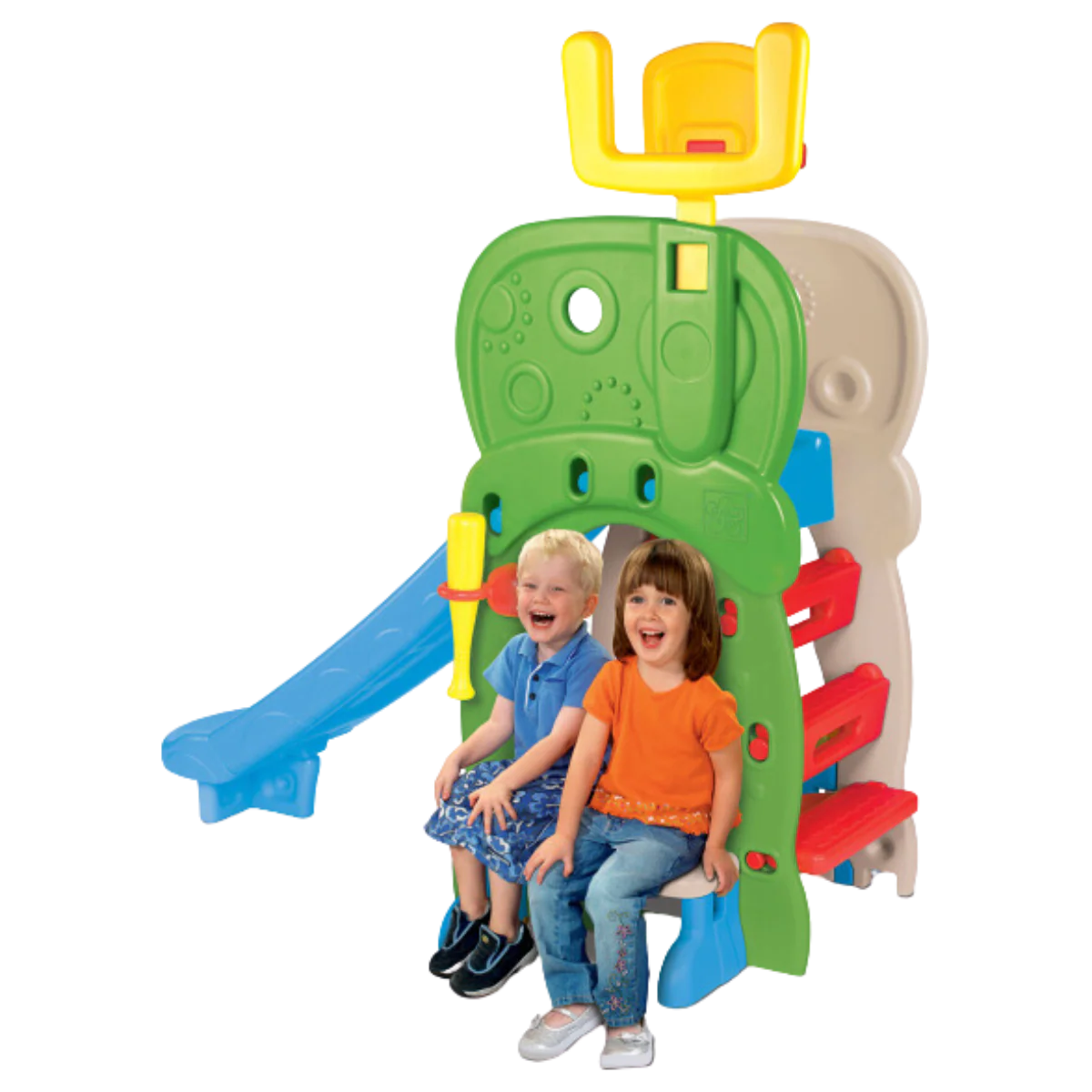 Miniatura 4