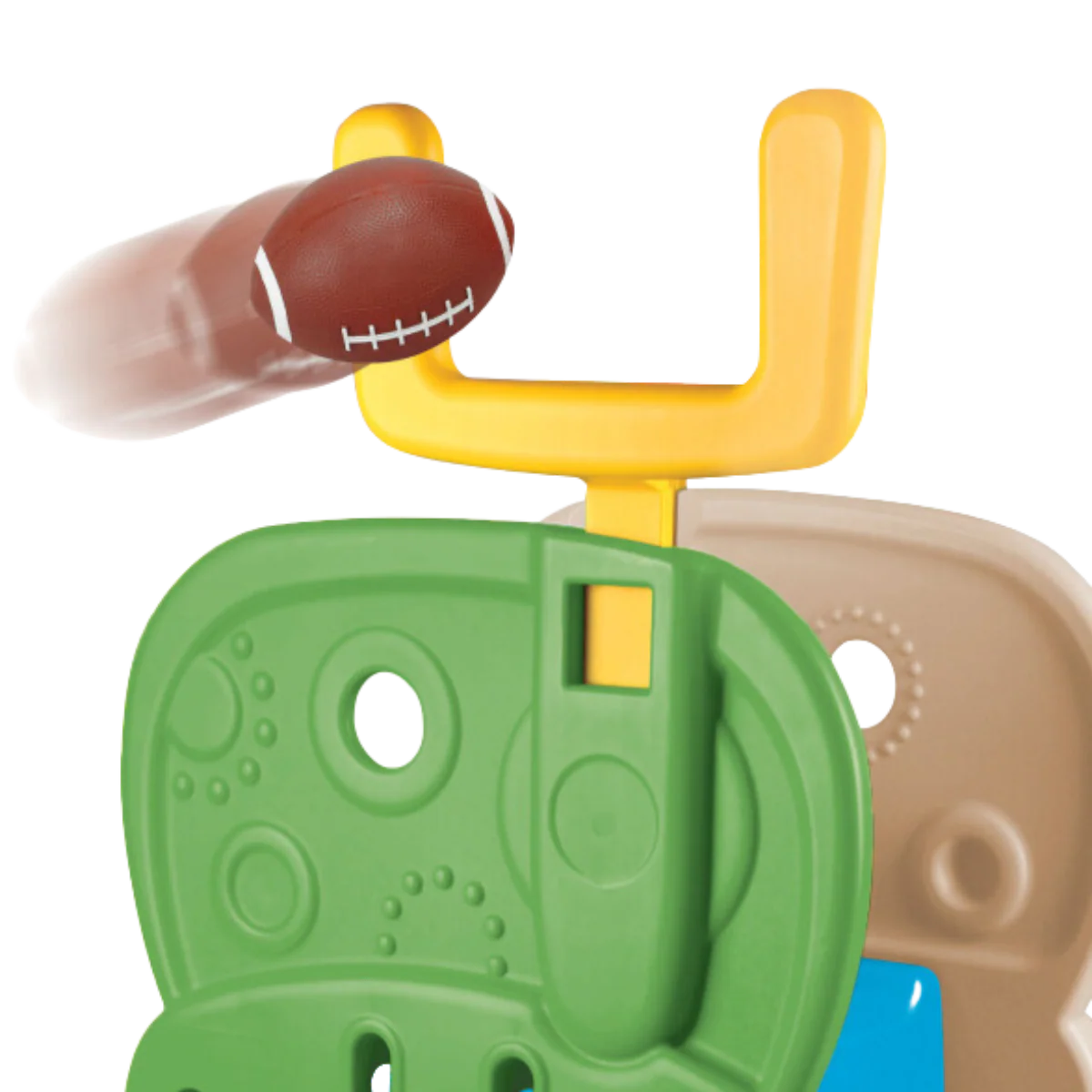 Miniatura 7