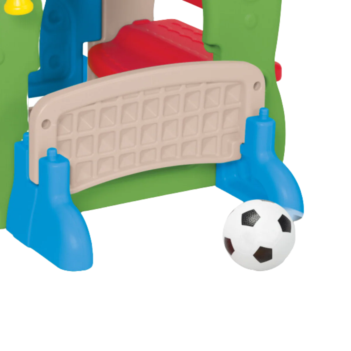 Miniatura 8