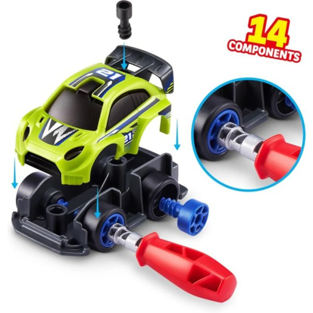 Miniatura 3