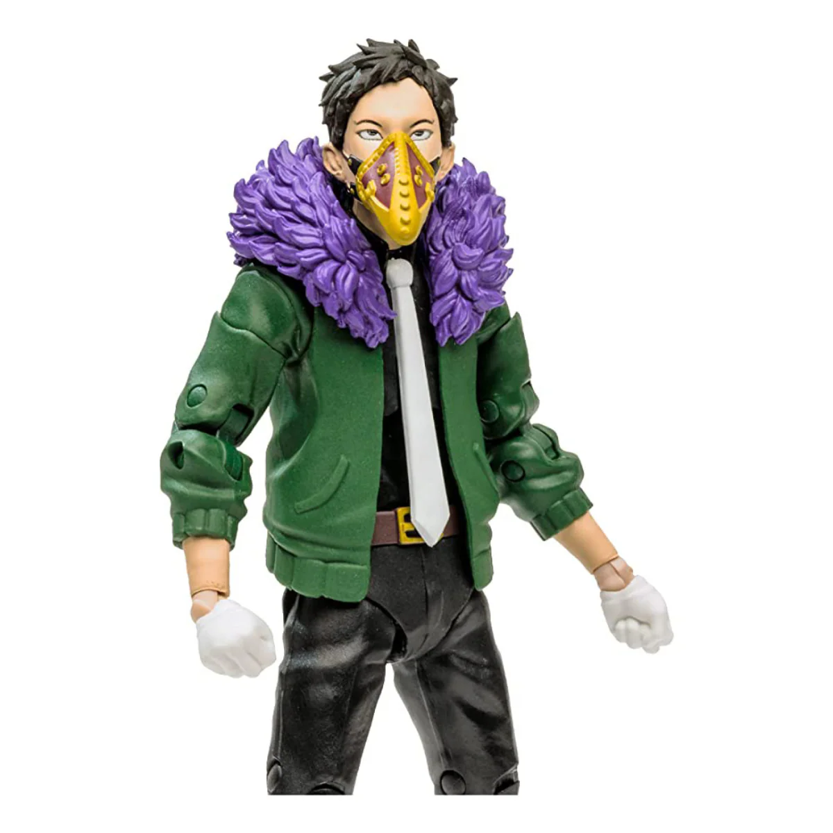 Miniatura 4