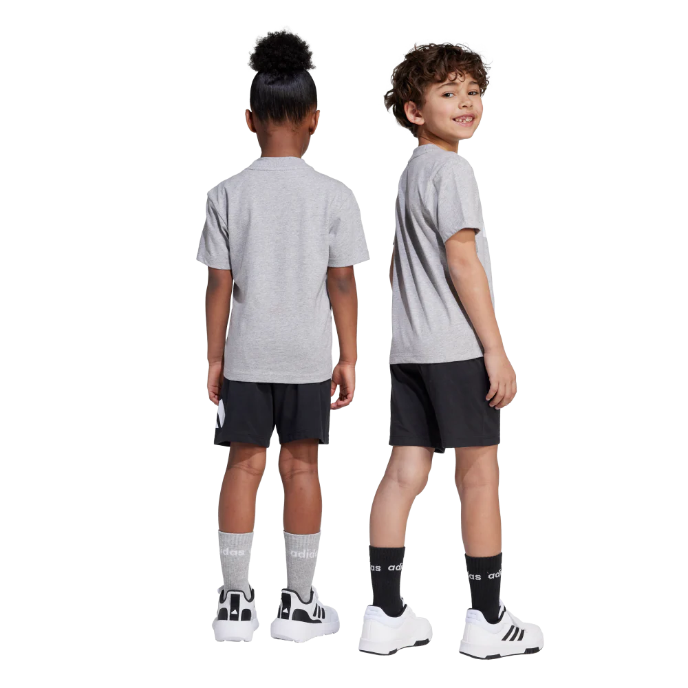 Miniatura 9