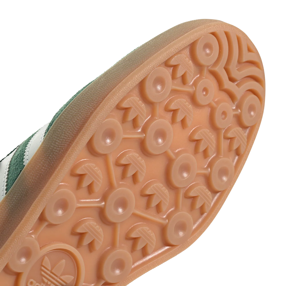 Miniatura 9