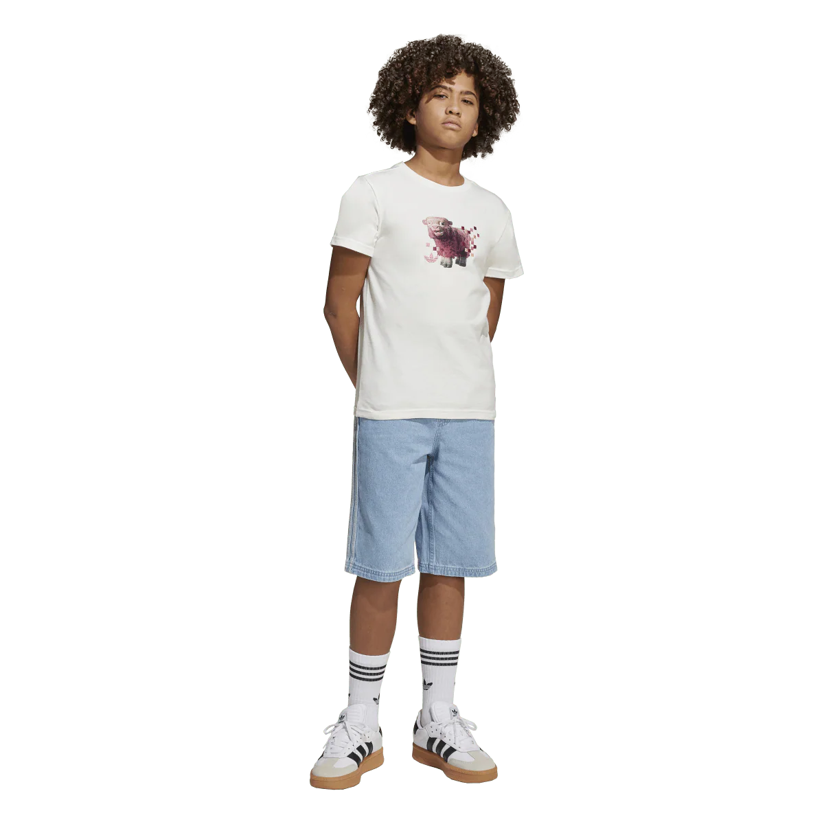 Miniatura 8