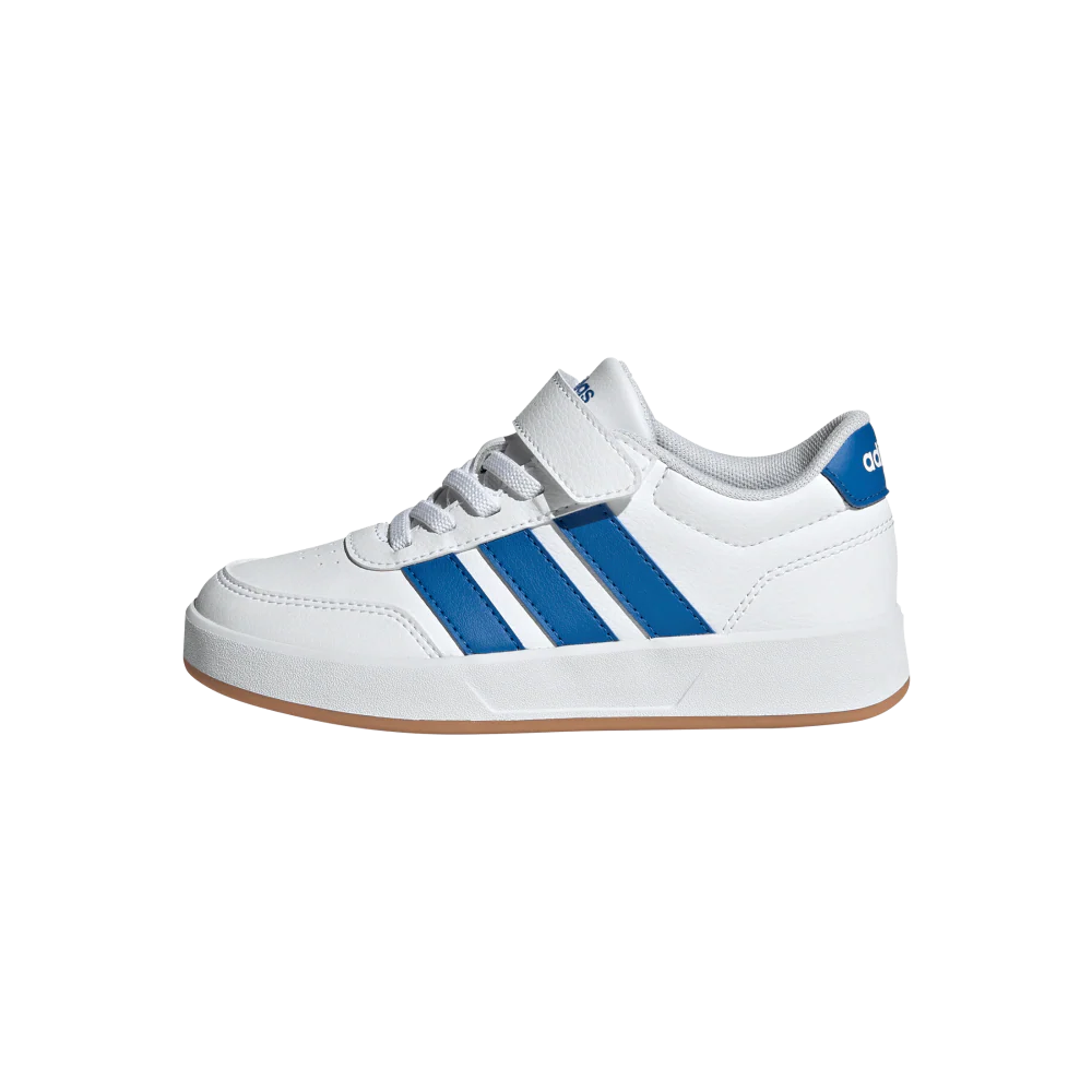 Miniatura 10