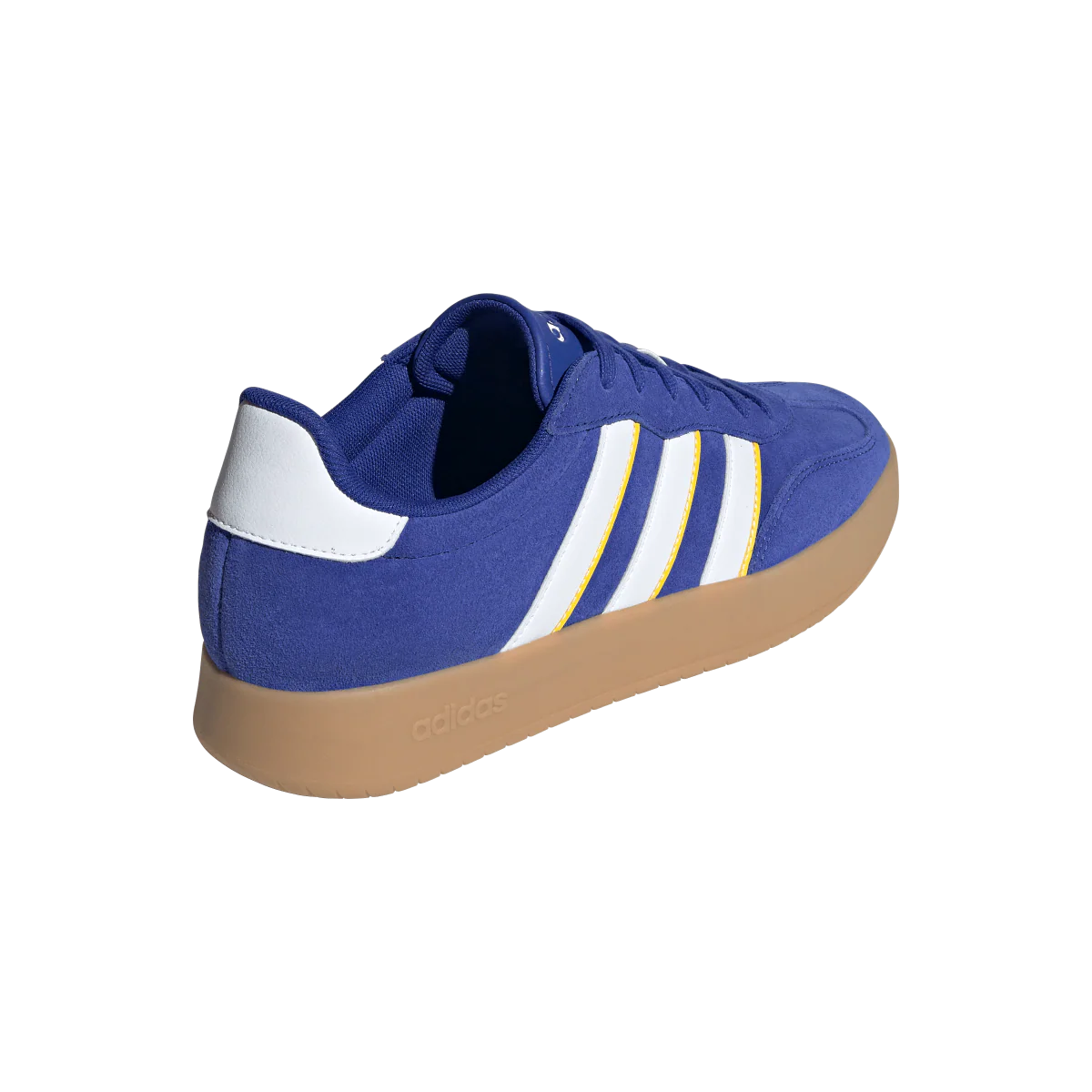 Miniatura 7