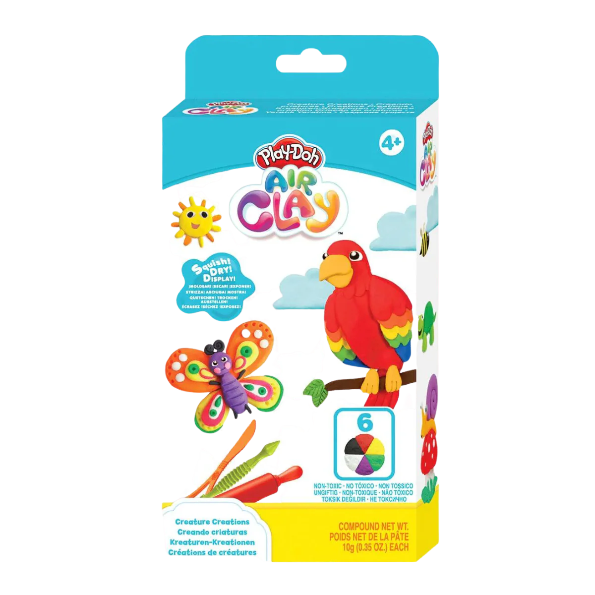 Miniatura 3