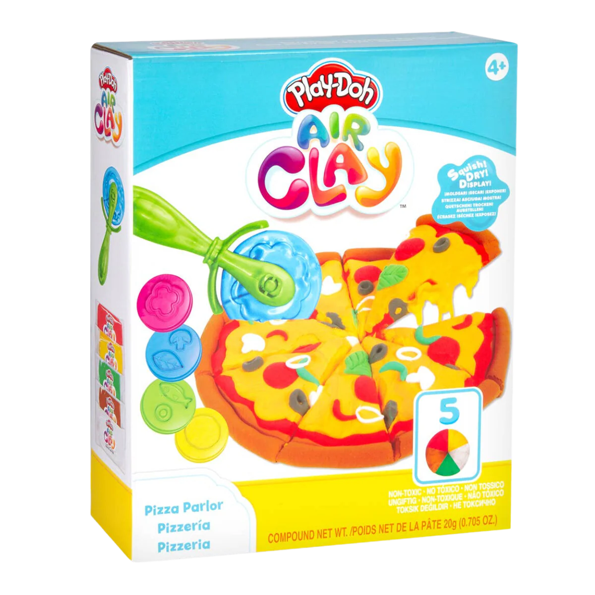 Imagen del producto 1