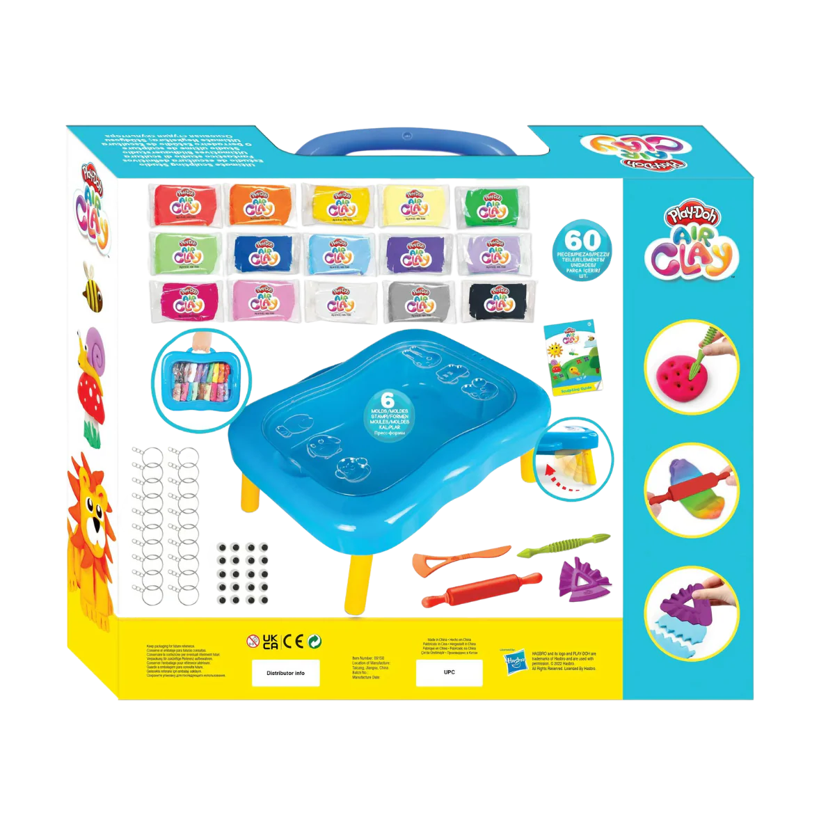 Miniatura 3