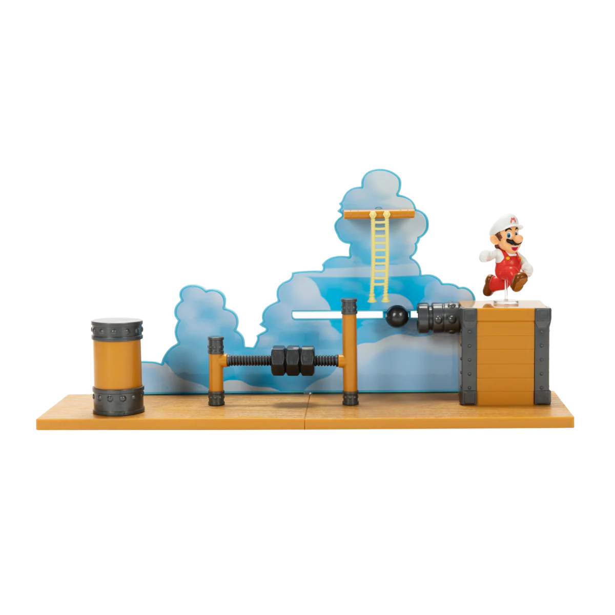 Miniatura 5