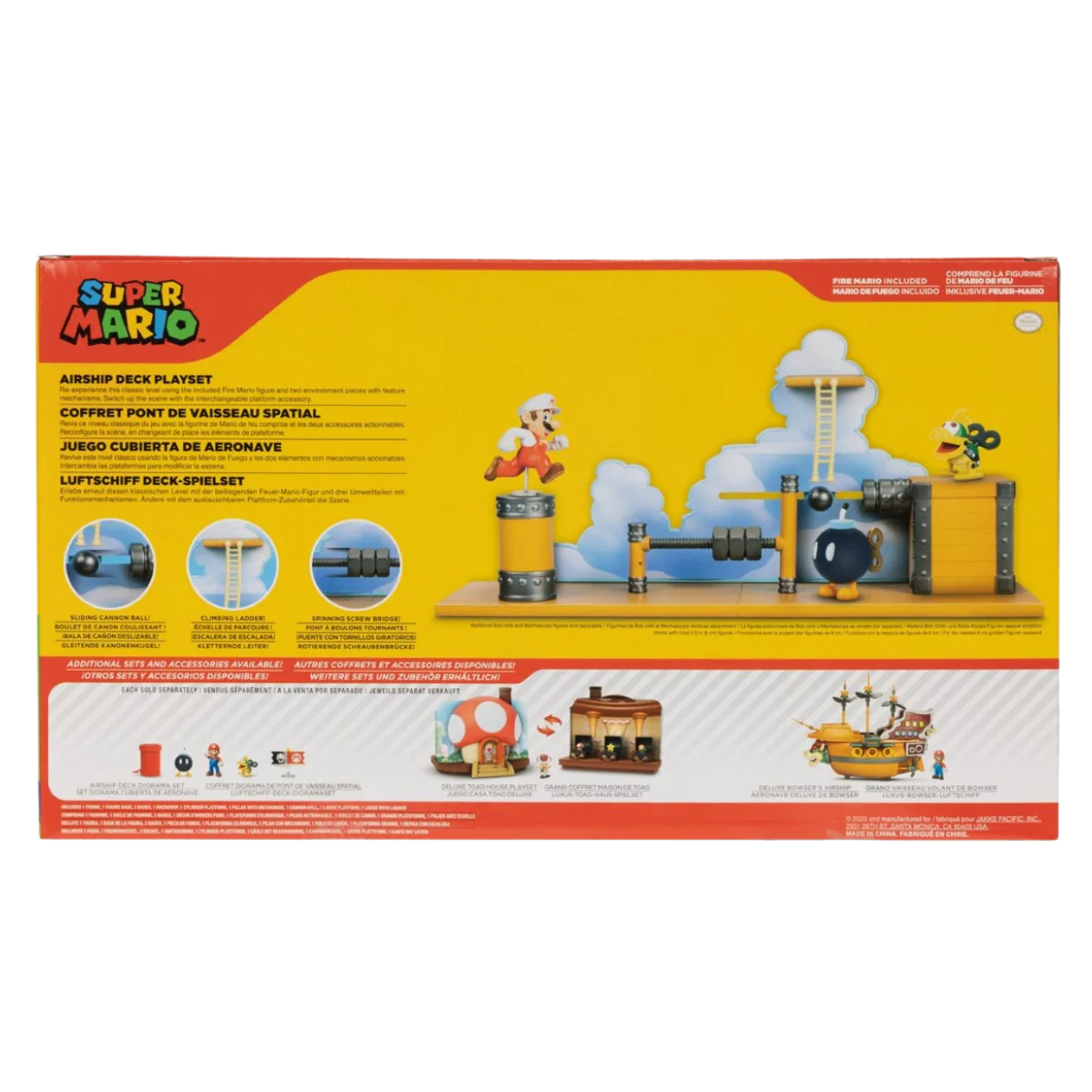 Miniatura 6