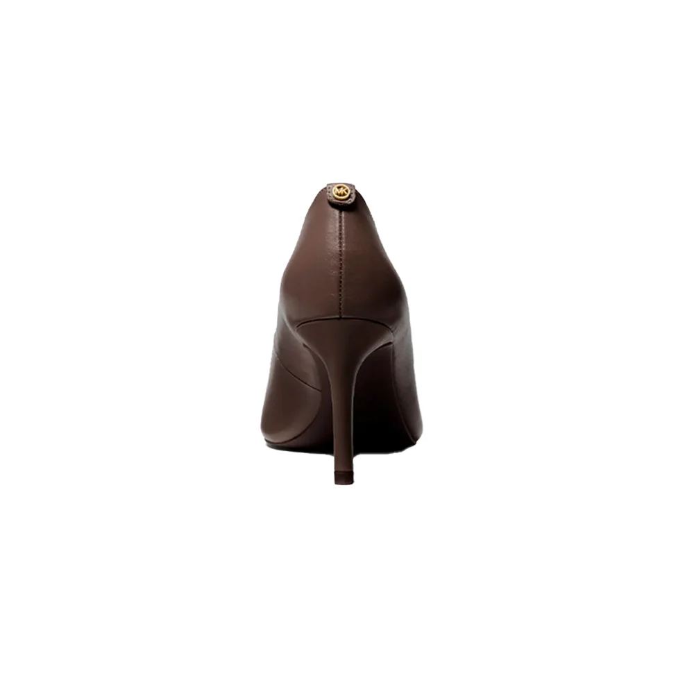 Miniatura 17