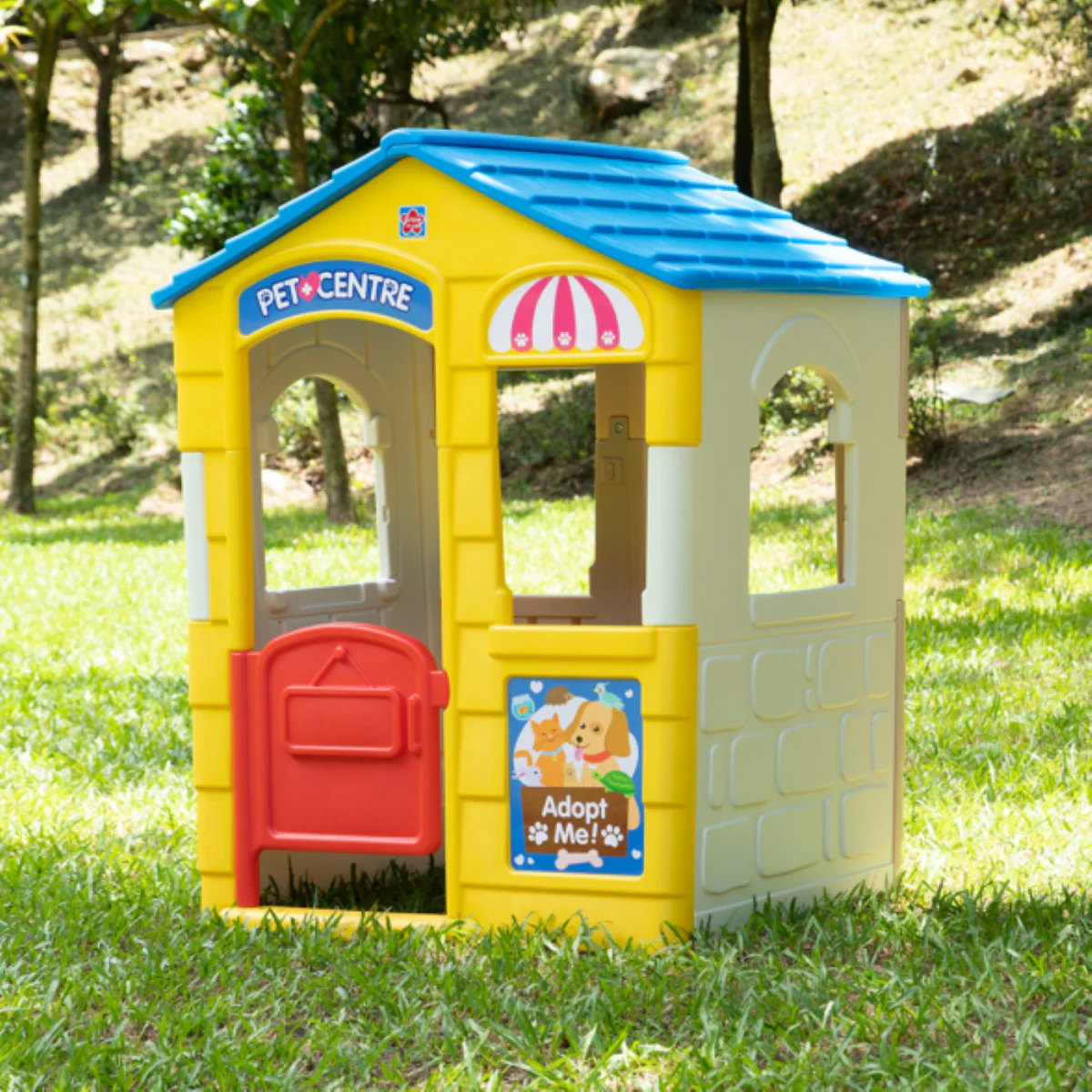 Miniatura 3