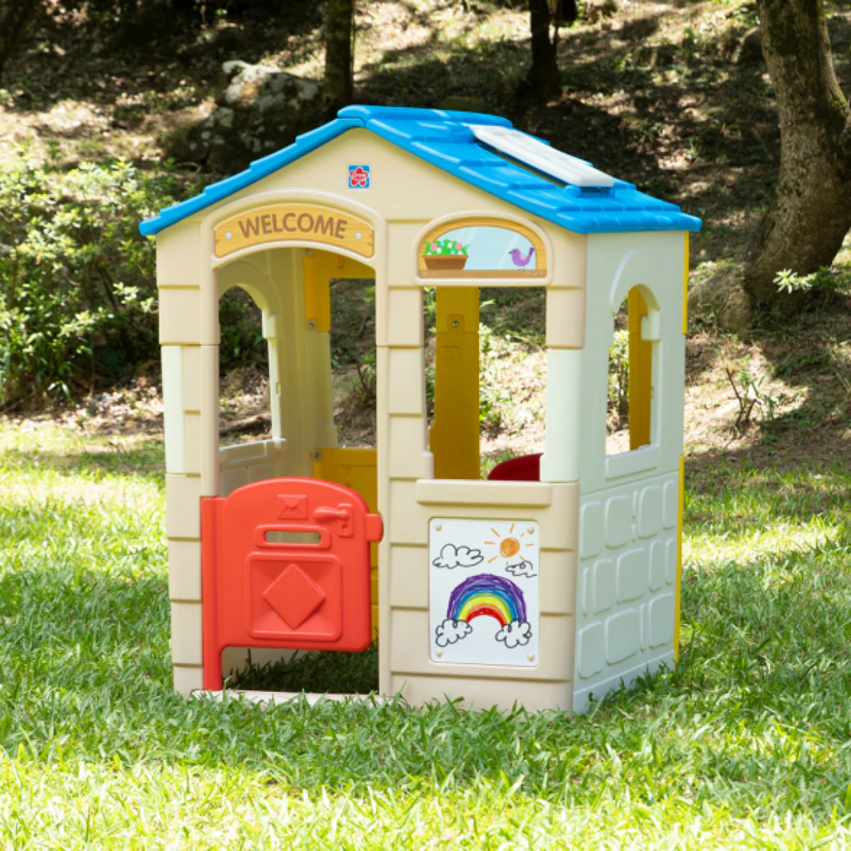 Miniatura 4