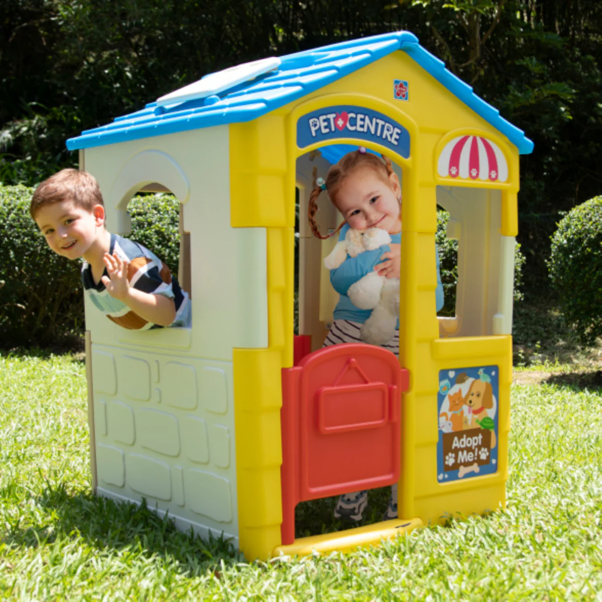 Miniatura 5