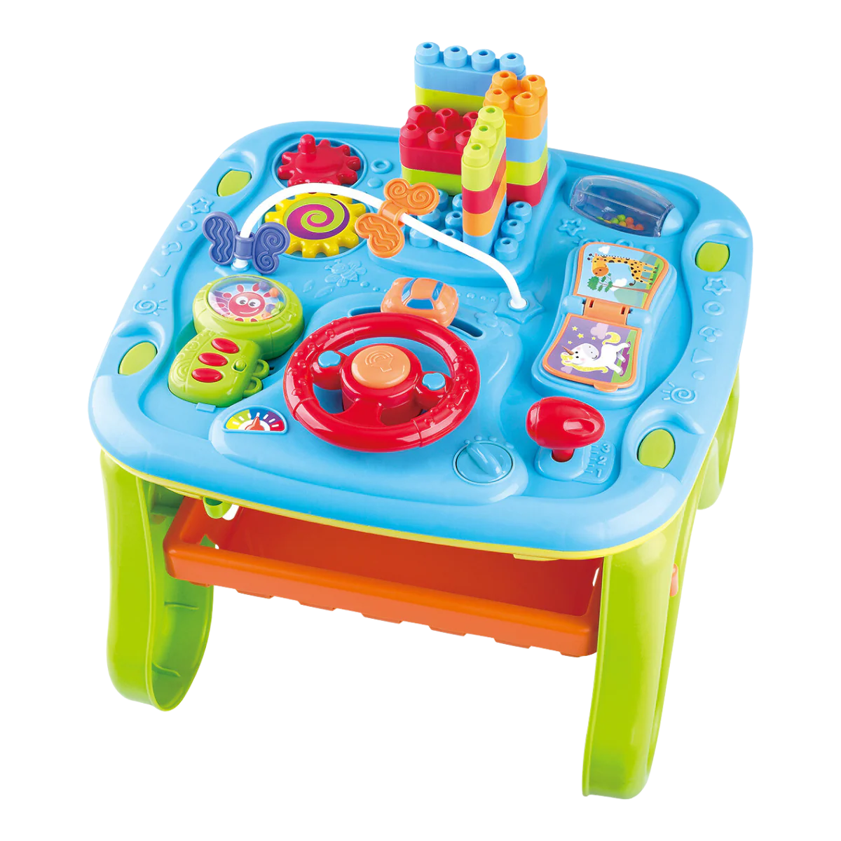 Miniatura 3