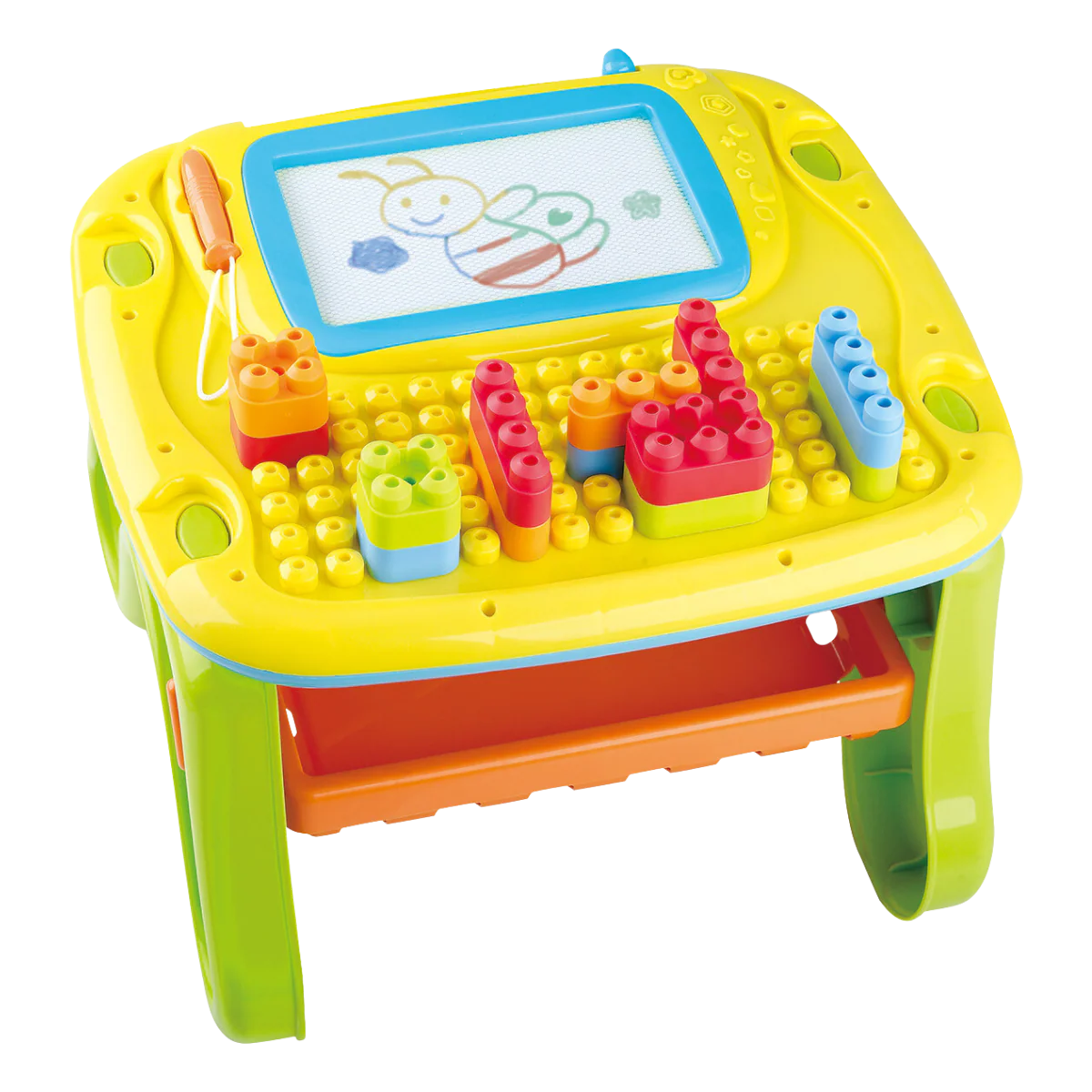 Miniatura 5