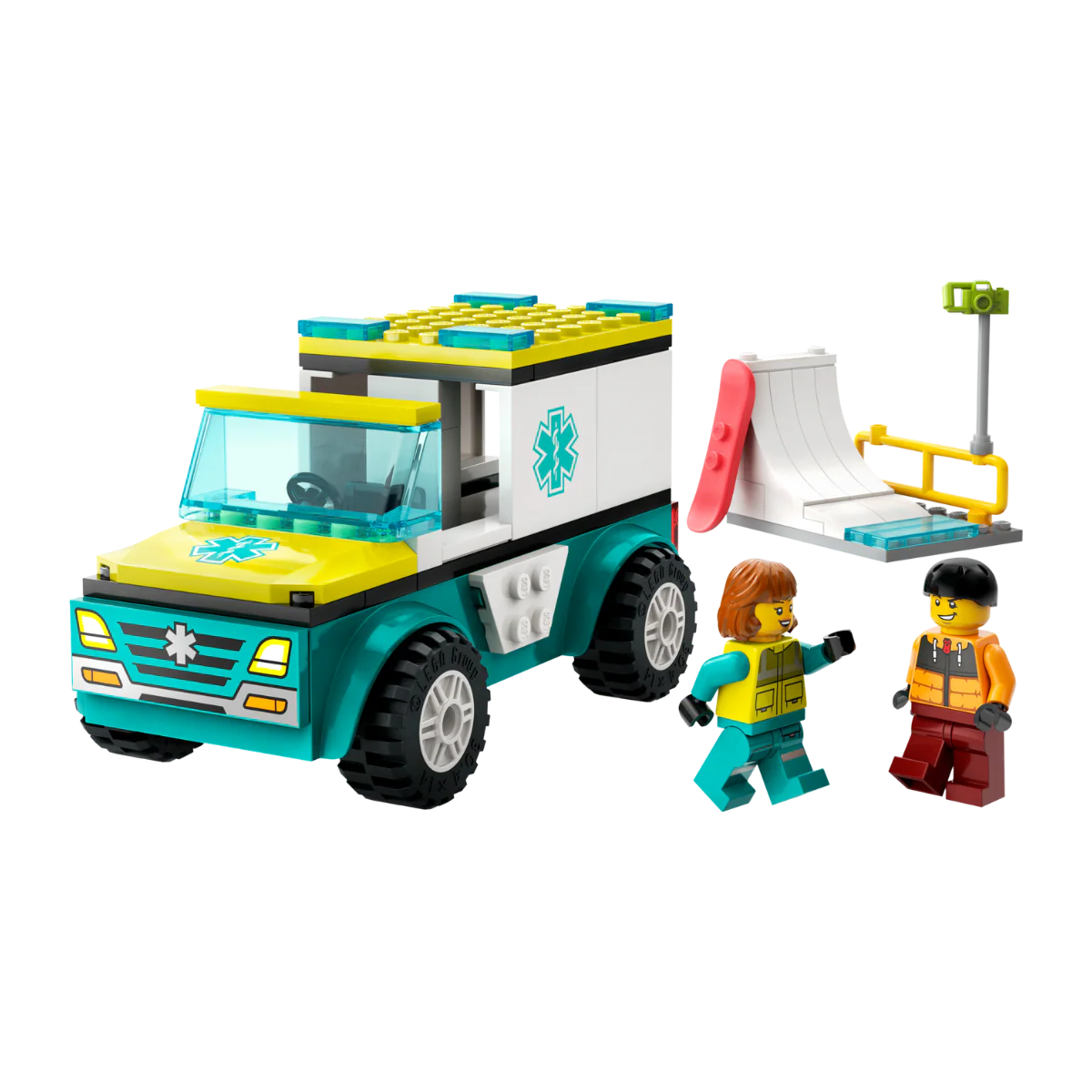 Miniatura 2
