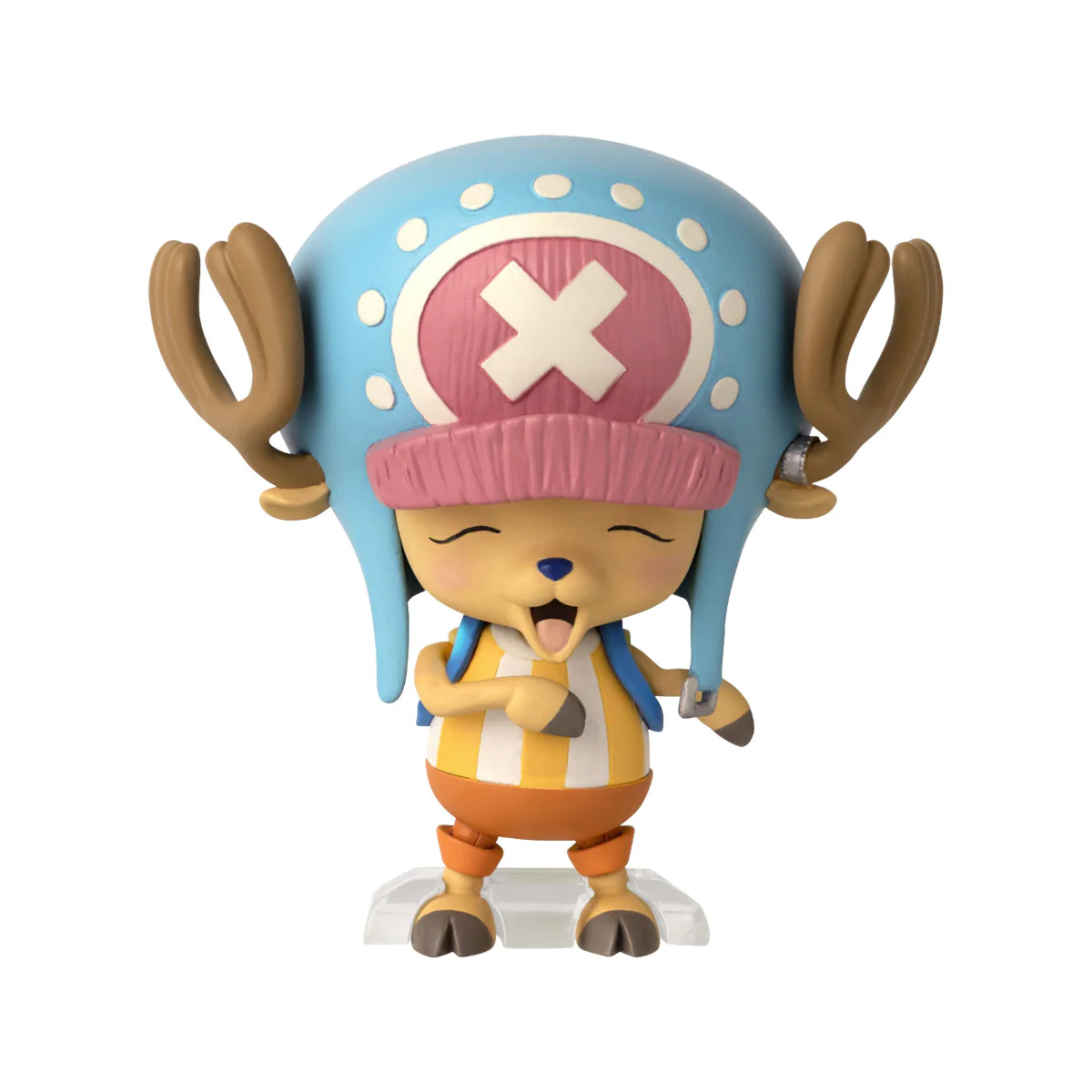 Miniatura 4