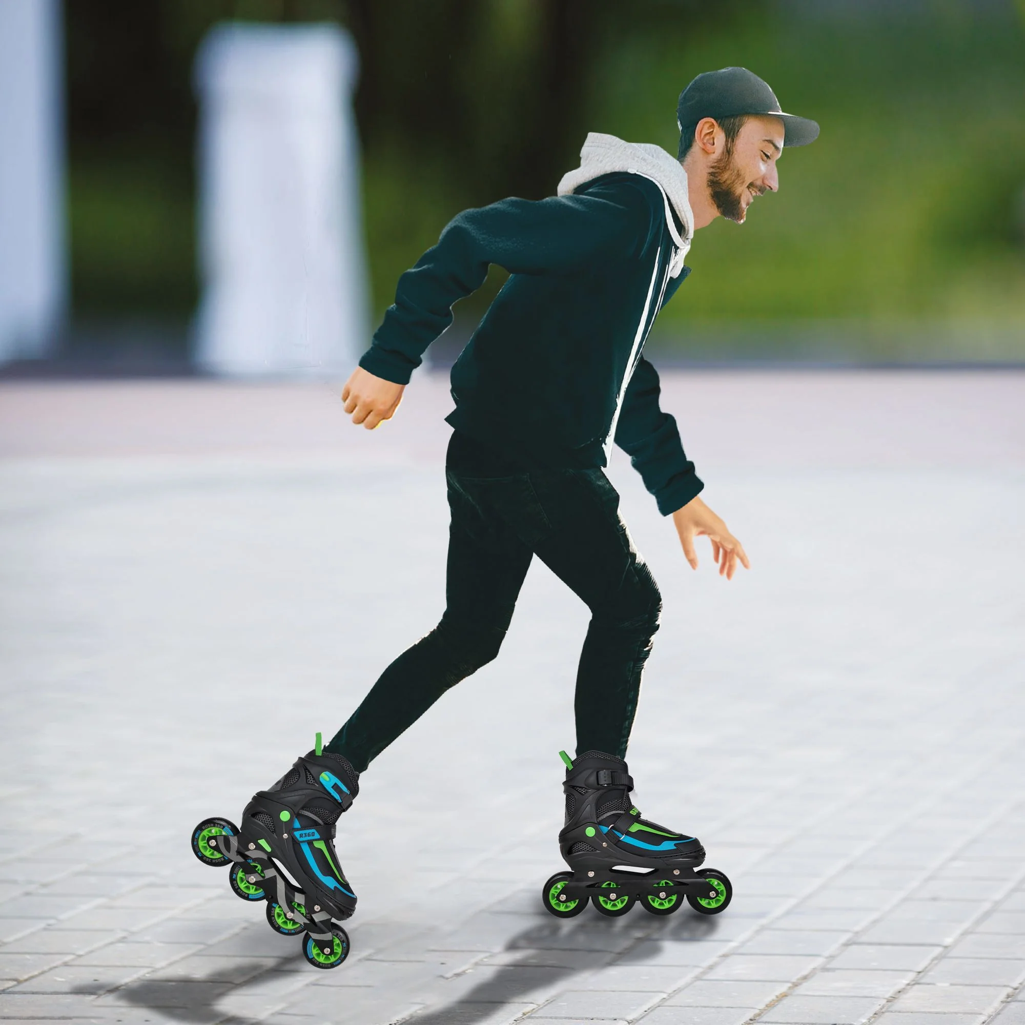 Miniatura 5