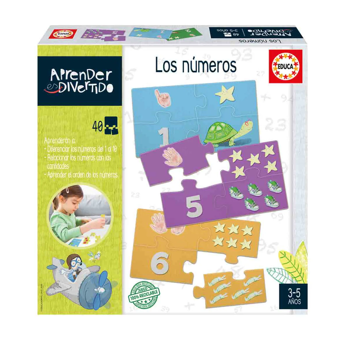 Imagen del producto 1