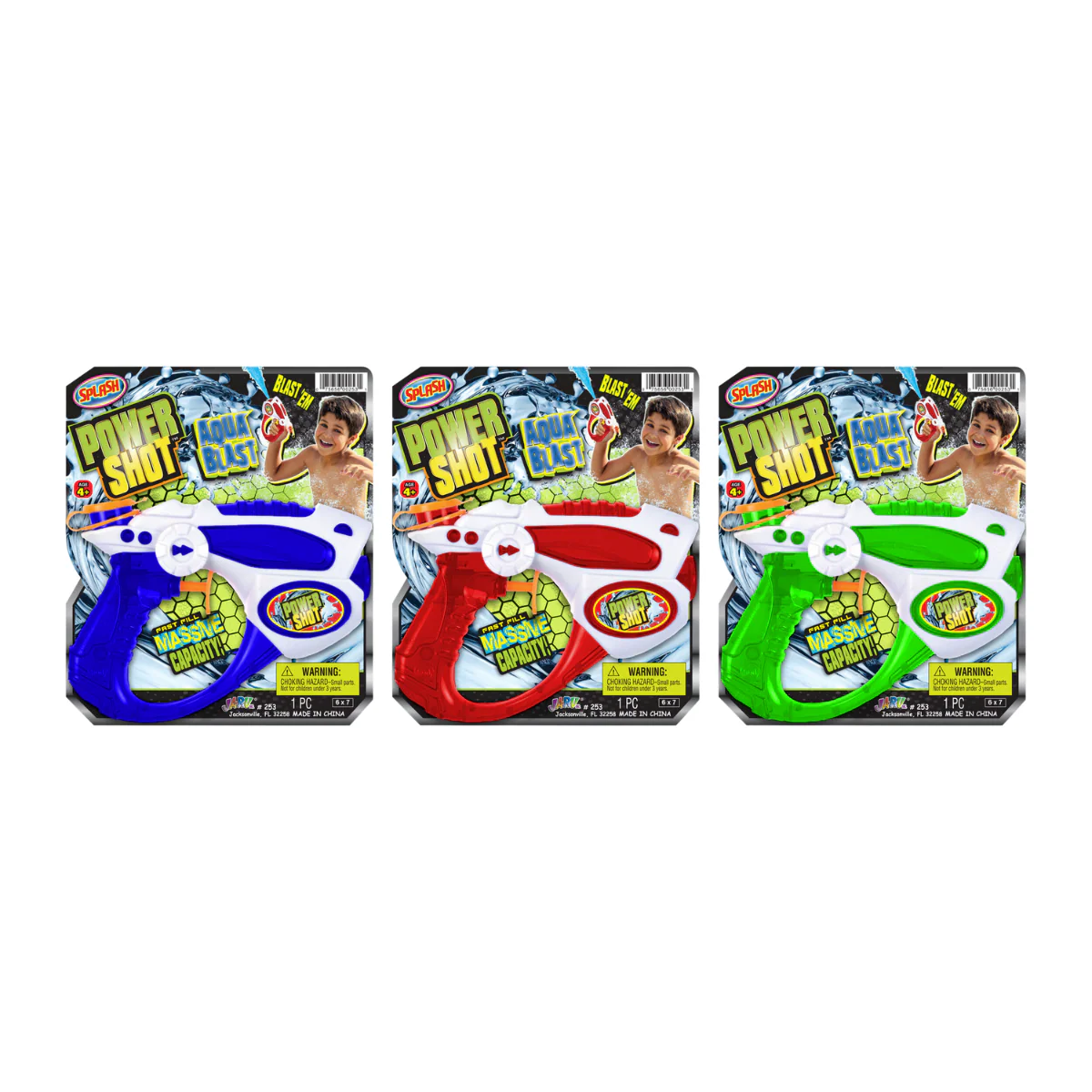 Imagen del producto 1