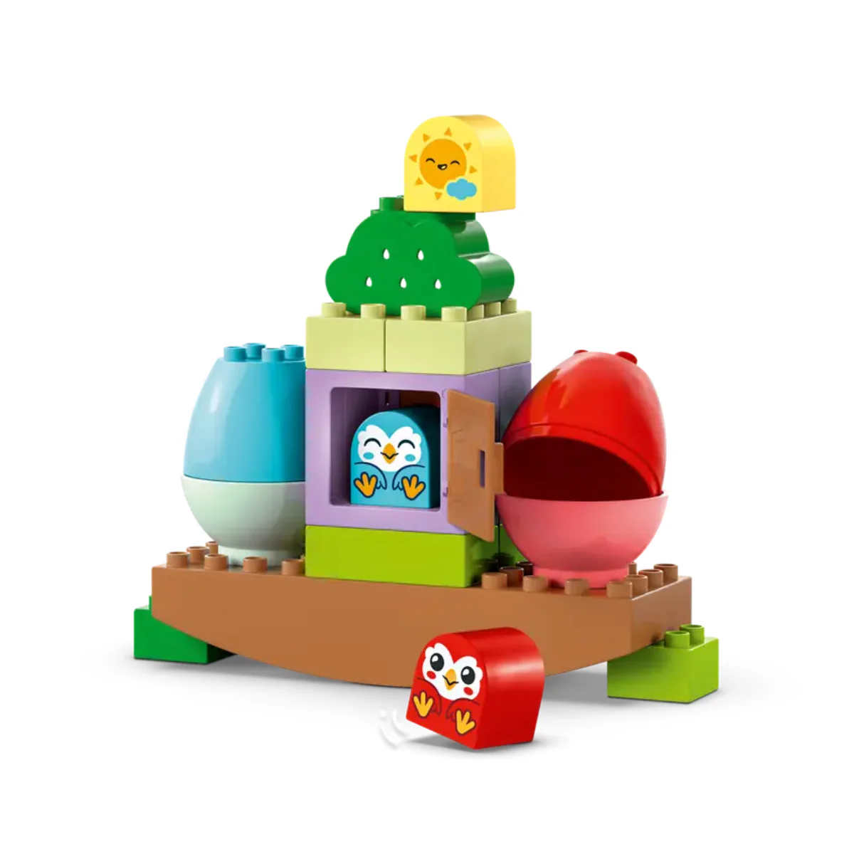 Miniatura 3