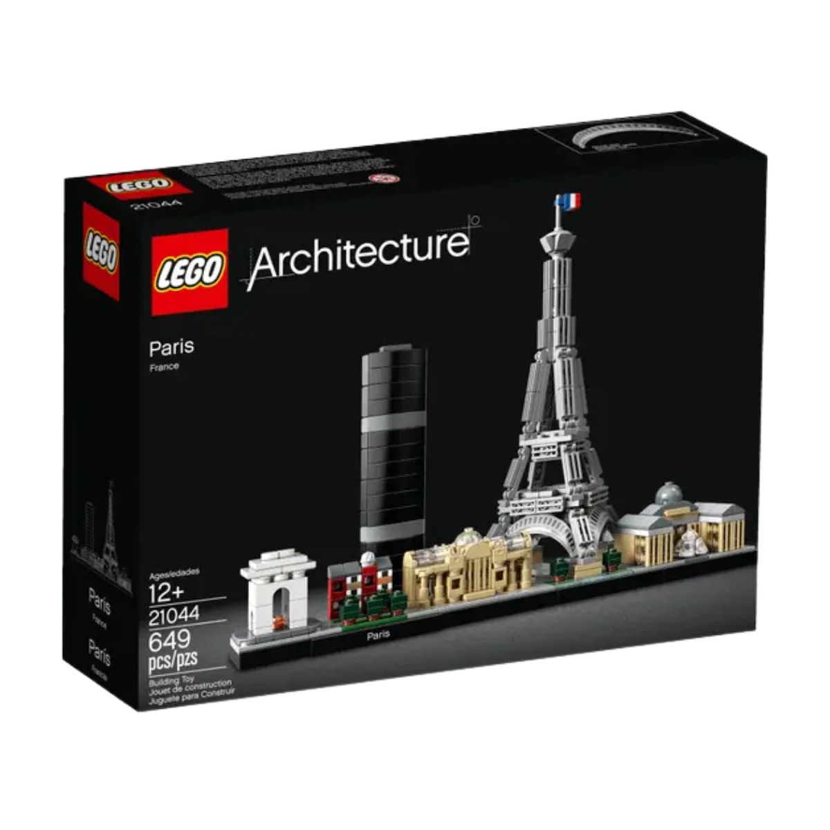 Miniatura 1