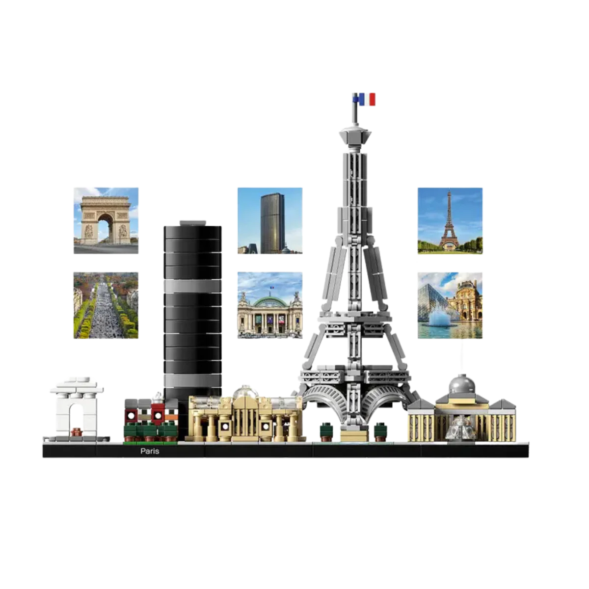 Miniatura 7