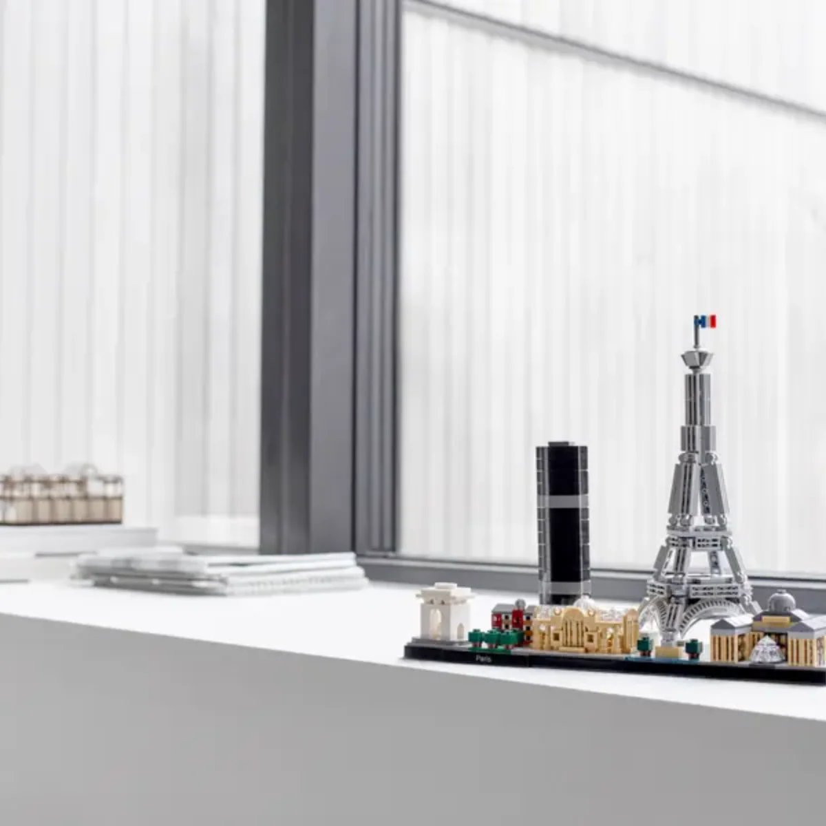 Miniatura 8