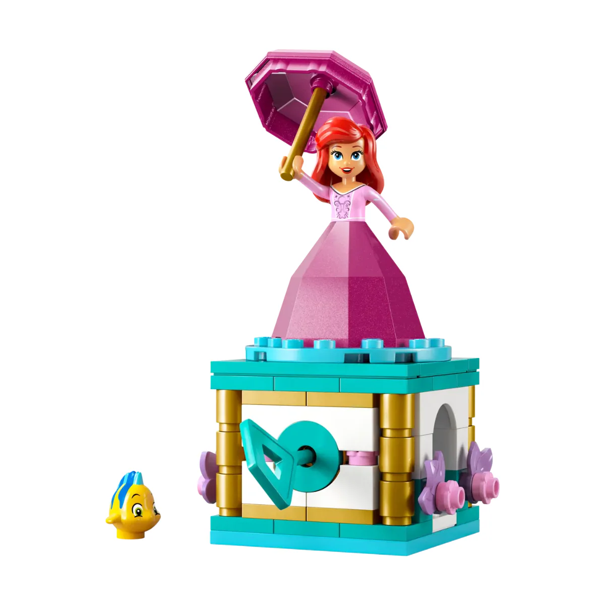 Miniatura 2
