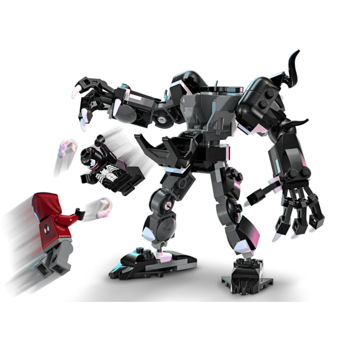 Miniatura 3
