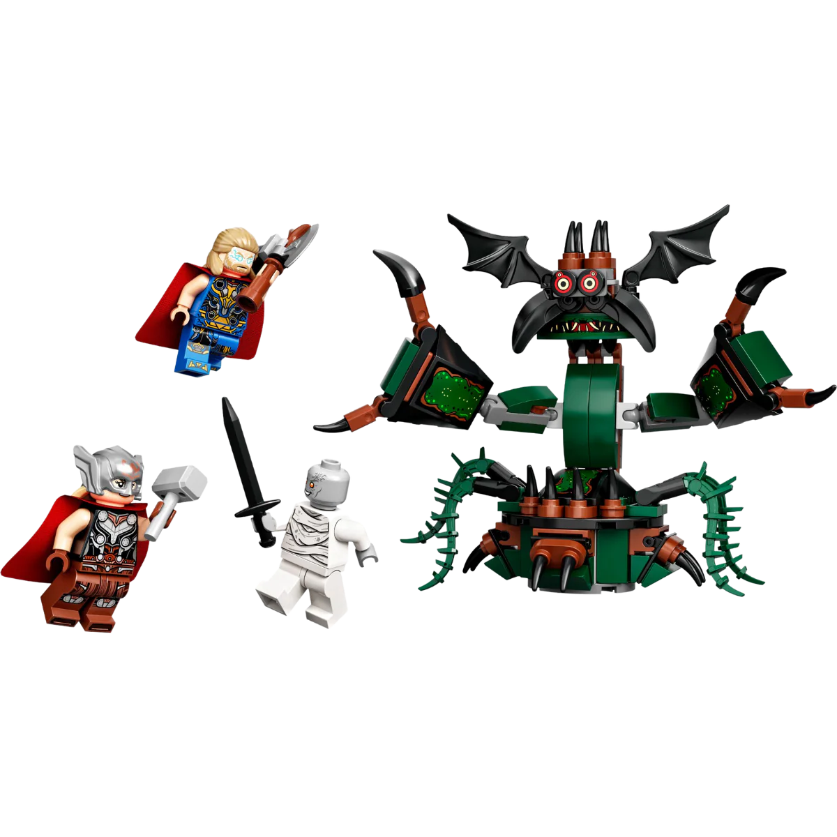 Miniatura 2