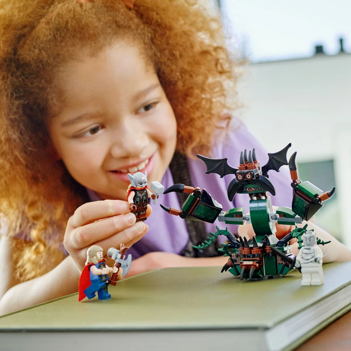 Miniatura 3