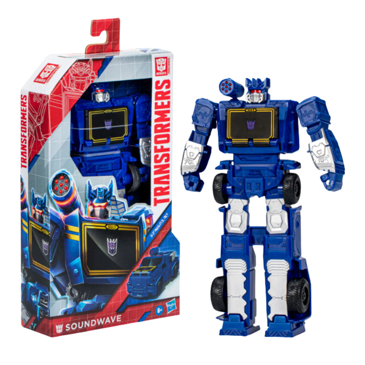 Miniatura 5
