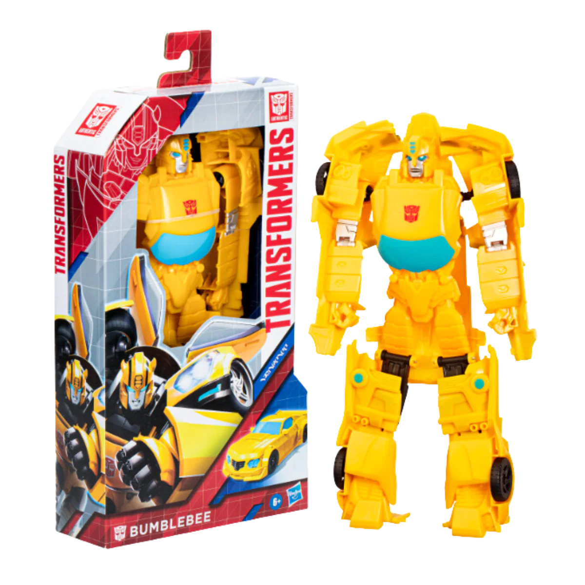 Miniatura 7