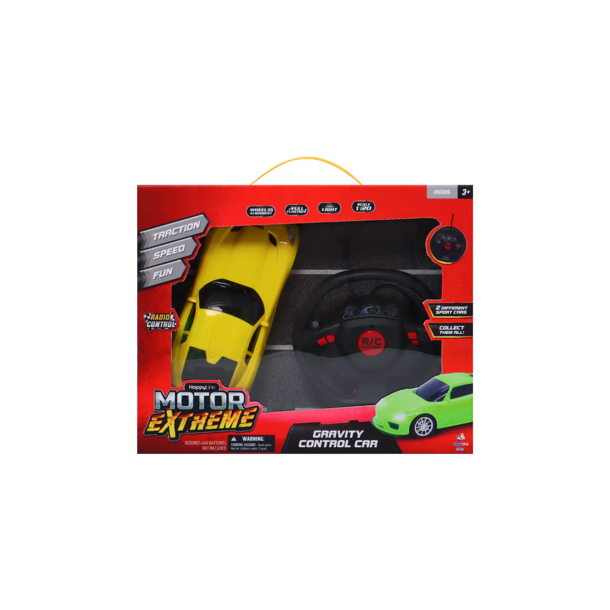 Miniatura 2