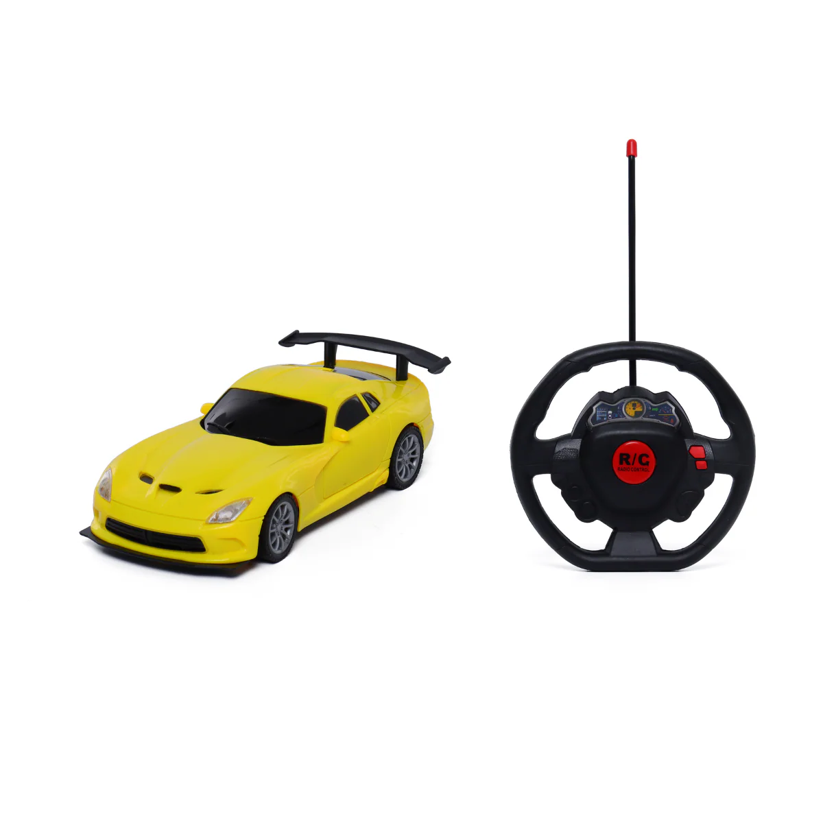 Miniatura 4