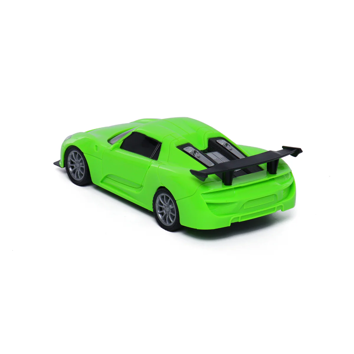 Miniatura 5